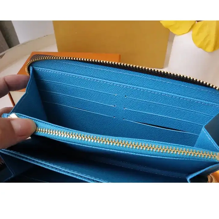 Fashionrepsfam ru Bag LV 2211YA0013 0822